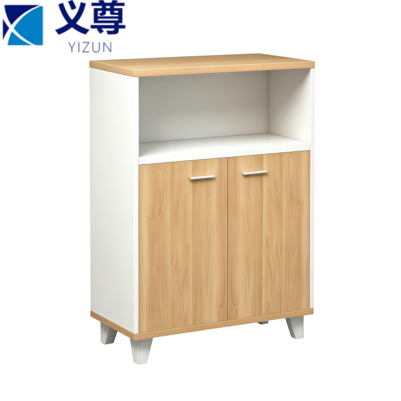 义尊 档案柜 M03 台高清大图
