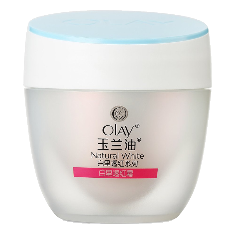 套餐商品不同类目