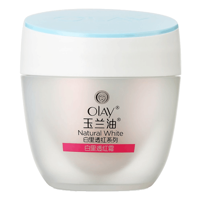 套餐商品不同类目图片