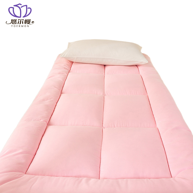 悠尔幔 床垫 120*200cm/张高清大图