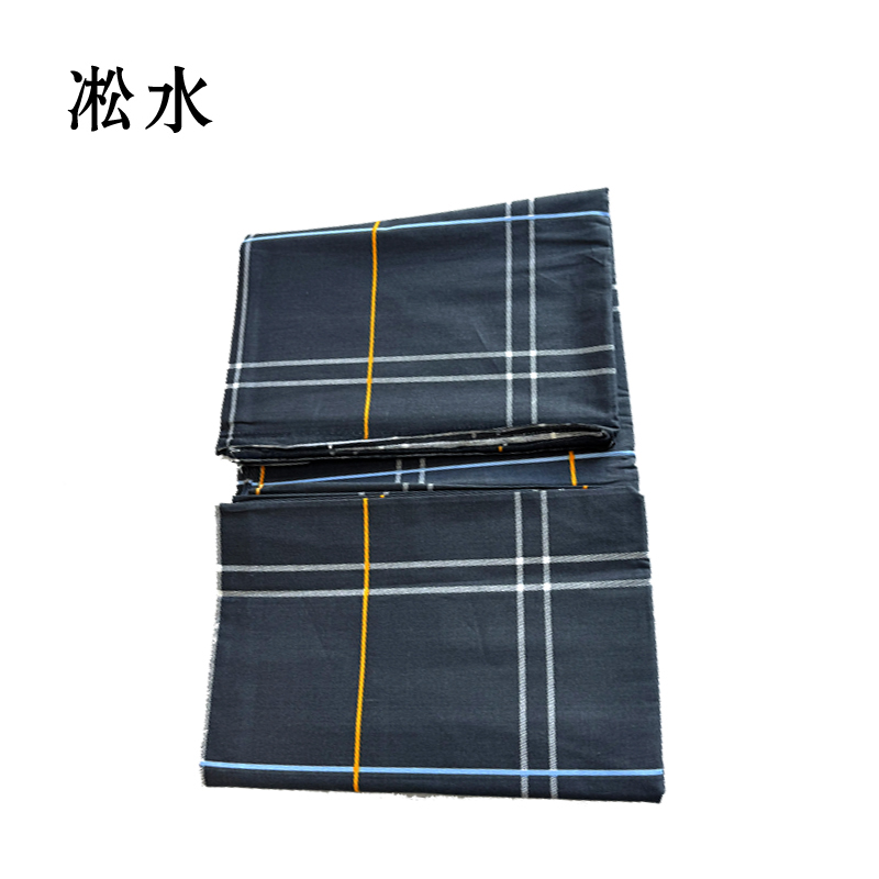 凇水 床单 SS1001高清大图