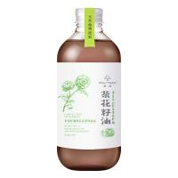 渼树（MSUTREE）巨补水洗发水 女士柔顺保湿洗发露洗头水紧致头皮