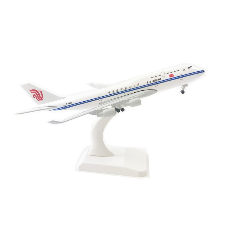 tololo其他模型玩具mp_0082报价_参数_图片_视频_怎么样_问答-苏宁