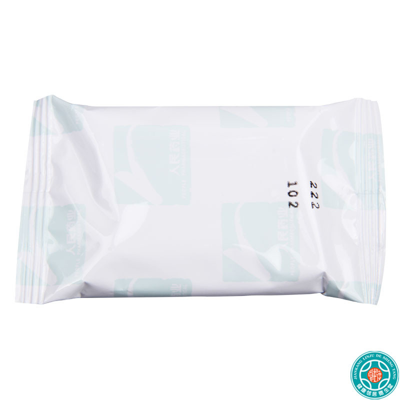 [3盒]龙仕康复方贝母片0.3g*20片/盒*3盒肺热咳嗽喘息