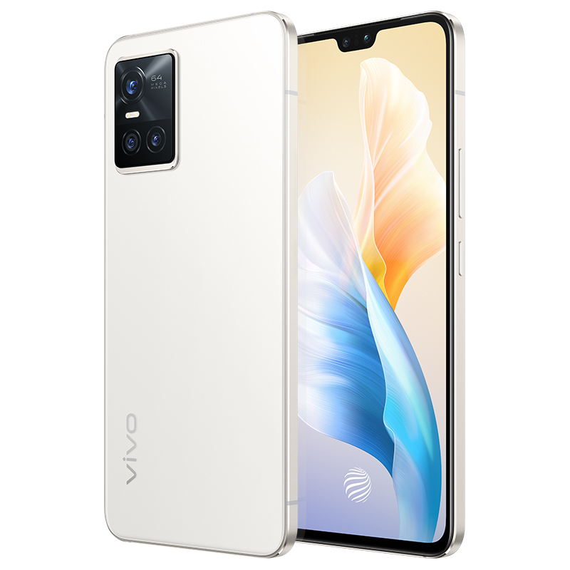 vivo s10pro 12gb+256gb 手机