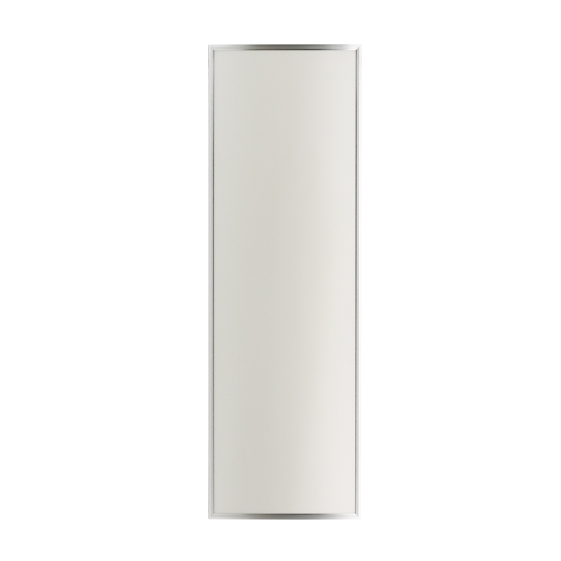 日昇之光(RECEN)RGYL280-GW-48W LED面板灯(货期10天)高清大图