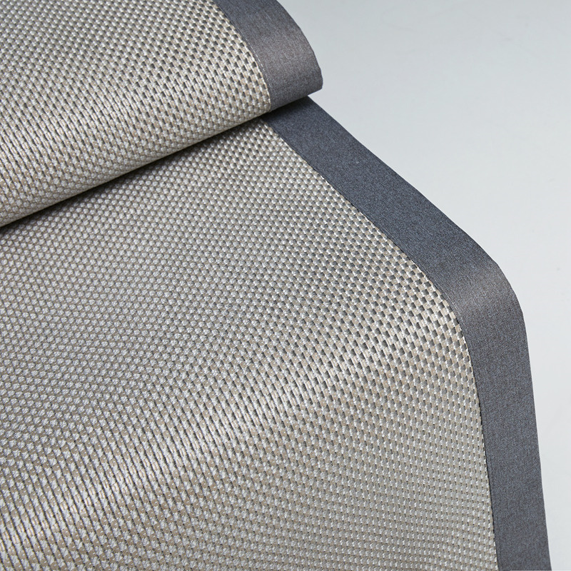 亿洛莱 凉席 90cm 张高清大图