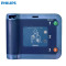 飞利浦(PHILIPS) HeartStart智能救心宝AED家用自动体外除颤仪FRX