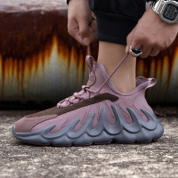 UYEEZY运动户外减震运动2022新款