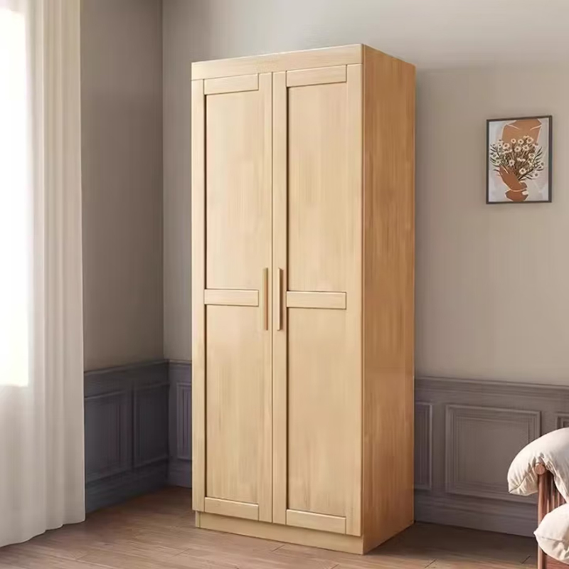 合祥源 ZTJ-05 衣柜 800*560*1960mm 单位:个高清大图