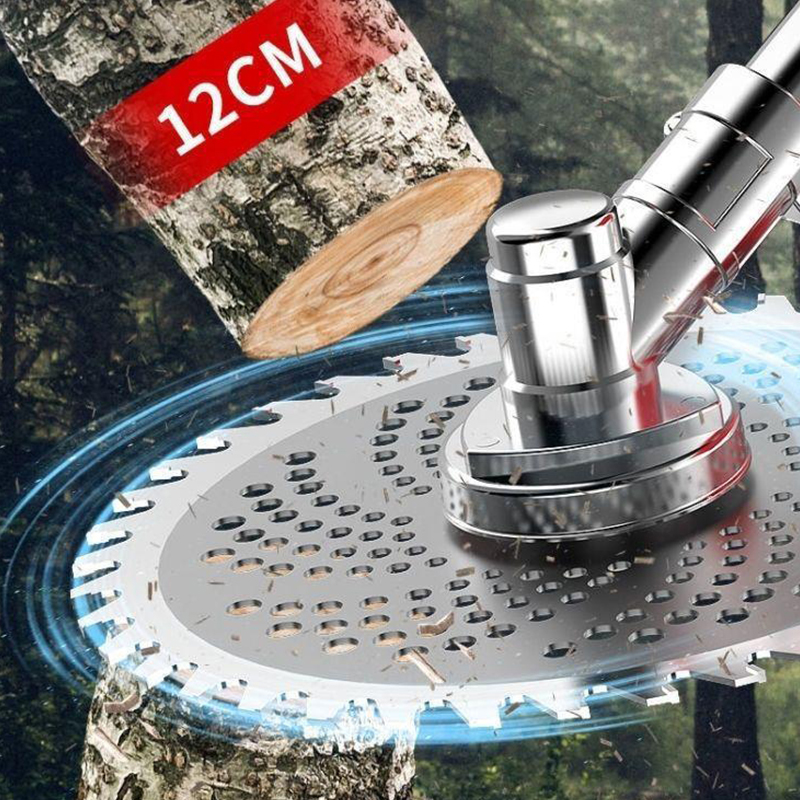 沃达兴 割草机 四冲程 台高清大图