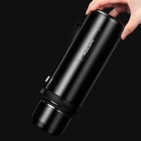 富光(FGA)睿动真空子弹头 FGZ2009-850