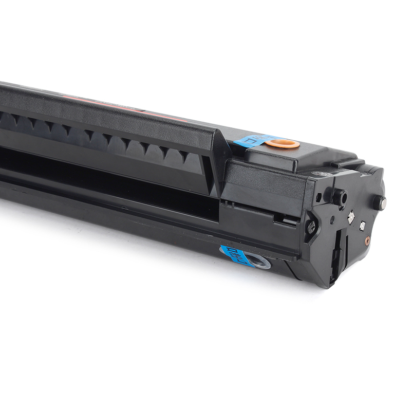 欧普青花pd-213硒鼓 适用奔图pantum p2206nw m6202nw m6603nw打印机