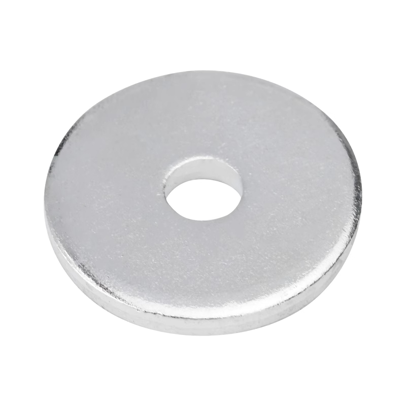 华夏京铁城 金属棚车锁垫片 小垫片 个高清大图