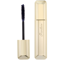 法国娇兰 GUERLAIN 浓密卷曲媚眼睫毛膏 #04 Marine8.5ml 防水卷翘蓝色系
