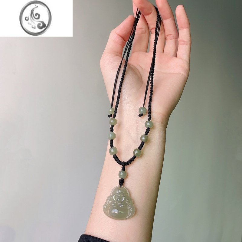 姬咪(jimi)时尚吊坠/项链报价_参数_图片_视频_怎么样_问答-苏宁易购