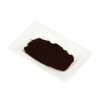 却老斋 破壁灵芝孢子粉铁盒装 东方购物 体验装 0.99g/袋*50袋