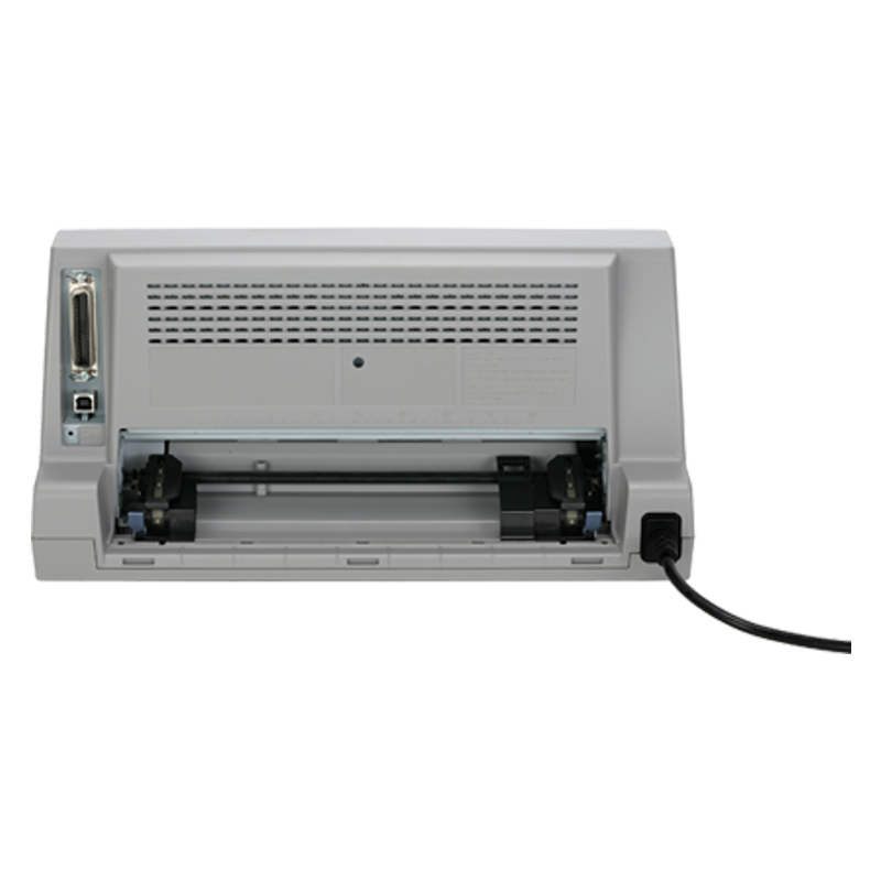 爱普生(EPSON) SW LQ-730KII用于增值税发票打印、出入库单打印