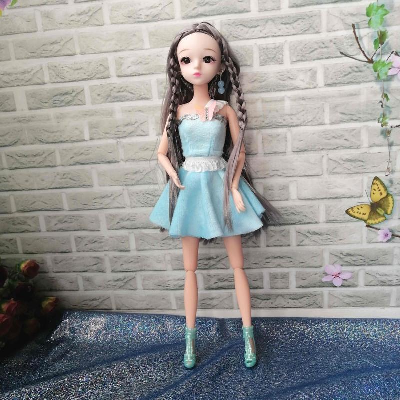 图书>保健/养生>女性/儿童>图书其它>美人鱼玩具人鱼公主梦幻蝴蝶仙子