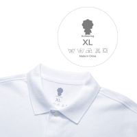 经典苏格拉宁polo衫