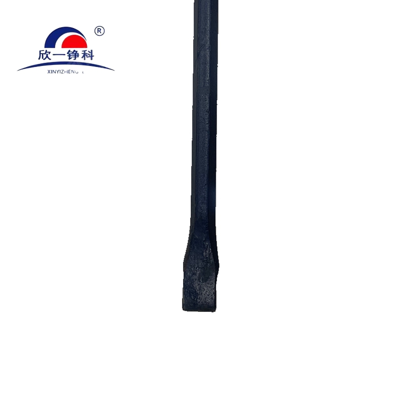 欣一铮科 撬棍 140cm 个高清大图