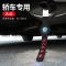[补贴10%]汽车除静电钥匙圈静电拖地带车用释放接地条去耐磨排气管挂件链