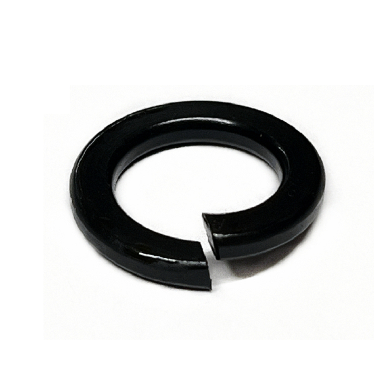 晋德 弹簧垫圈-65Mn M12 个高清大图