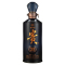 洋河股份 贵州贵酒 年份系列 贵30 53度 单瓶装白酒500ml 口感酱香型