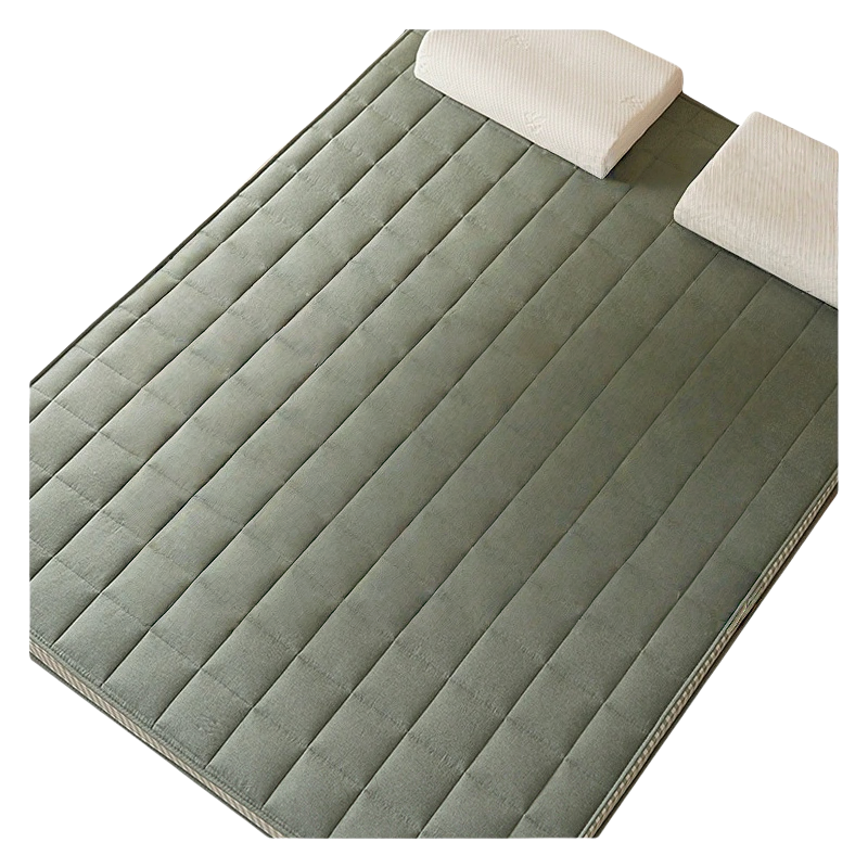 铭思沃宿舍床垫高清大图