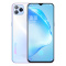 纽曼F12Pro正品4G全网通智能手机8+128G大内存水滴全面屏大屏超薄指纹安卓分身多开学生双卡超长待机千元百元