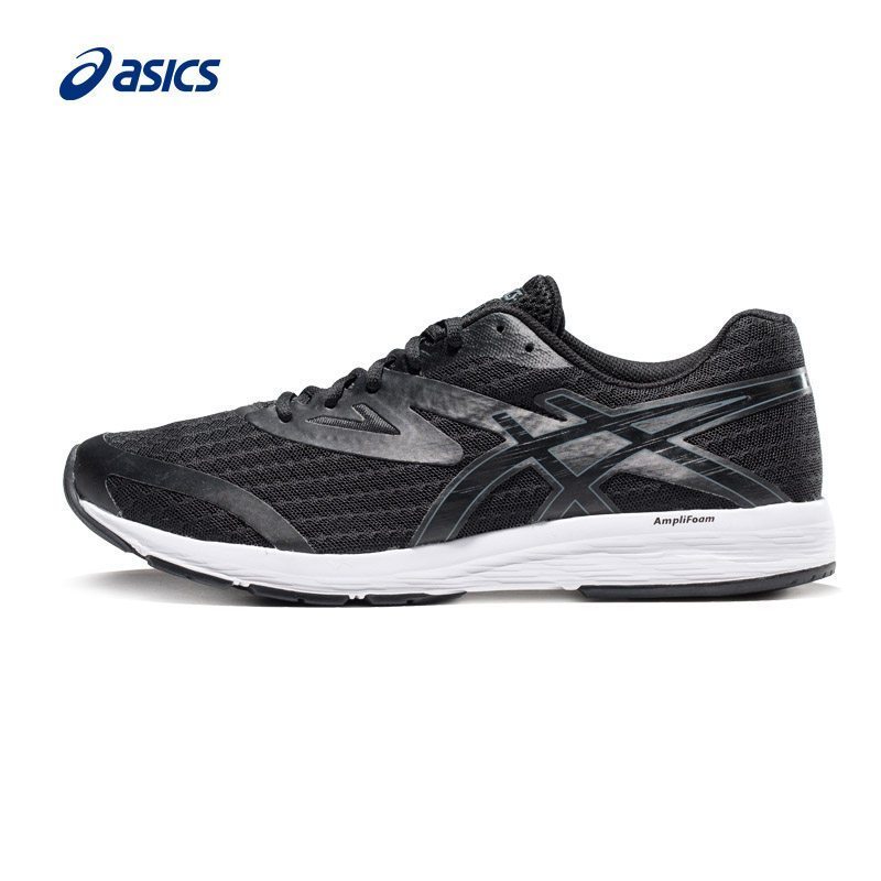 t825n asics