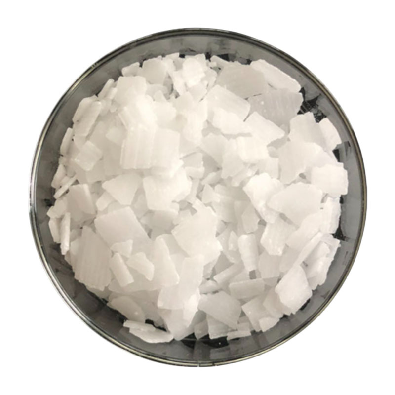 贝策 片碱 25kg 千克
