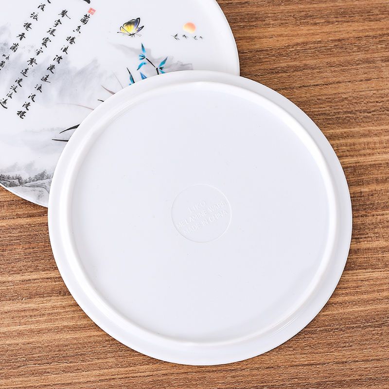 莱杉餐具套装报价_参数_图片_视频_怎么样_问答-苏宁