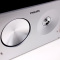 飞利浦(PHILIPS) BTM5000/93蓝牙CD播放器音响电视组合音响CD机迷你音响