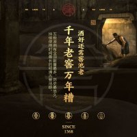 五粮液 第八代 普五 52度 500ml 单瓶装 浓香型 白酒