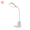 河洛科星卧室书房儿童房阅读全光谱台灯K33