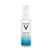 (非卖品,请勿购买)薇姿(VICHY)赠品套装30ml 补水 爽肤水