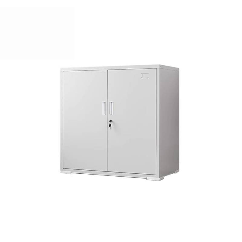 鑫睿辉 钥匙柜 48挂 台高清大图