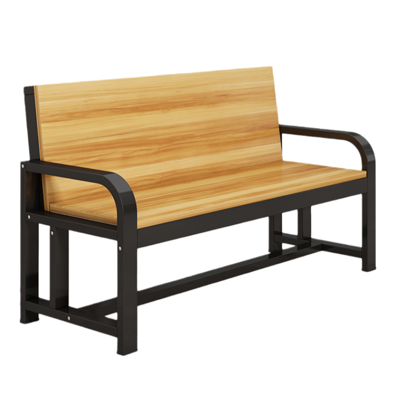 蕃蒂换鞋凳长条椅高清大图