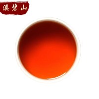 溪碧山普洱500g/桶