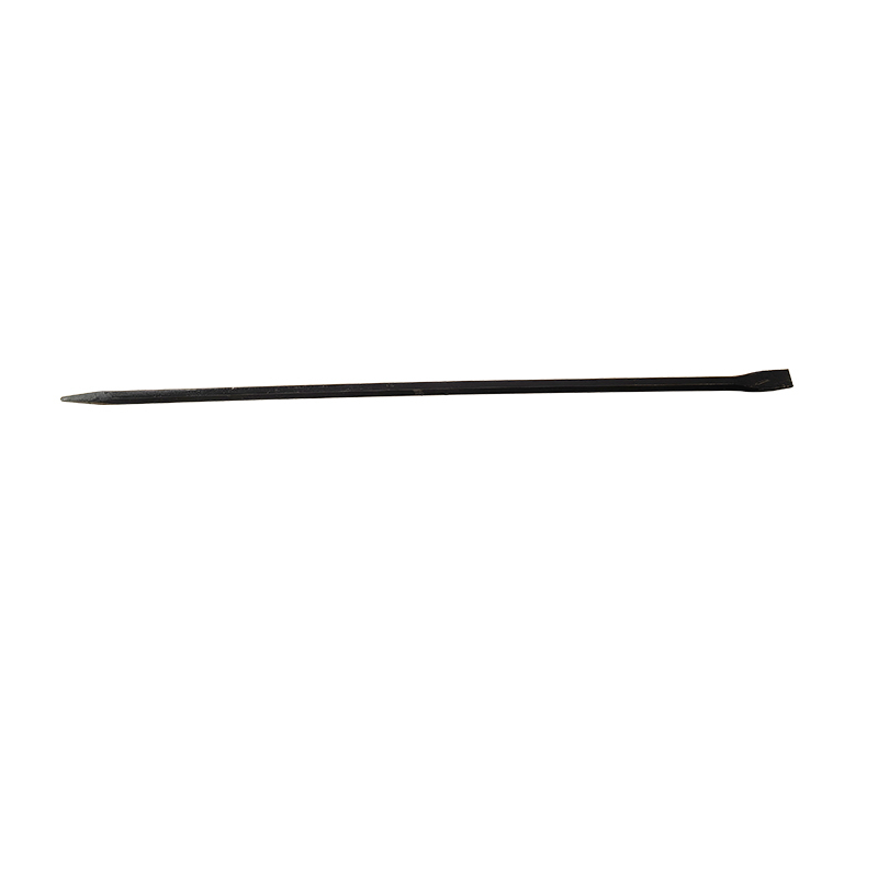 捷普森 撬棍 规格齐全