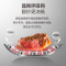 爱仕达(ASD)锅具32cm不锈钢锅CC32E17WG 油你控316L医用三层复合不锈钢 燃气电磁炉通用防粘炒锅可用铁铲