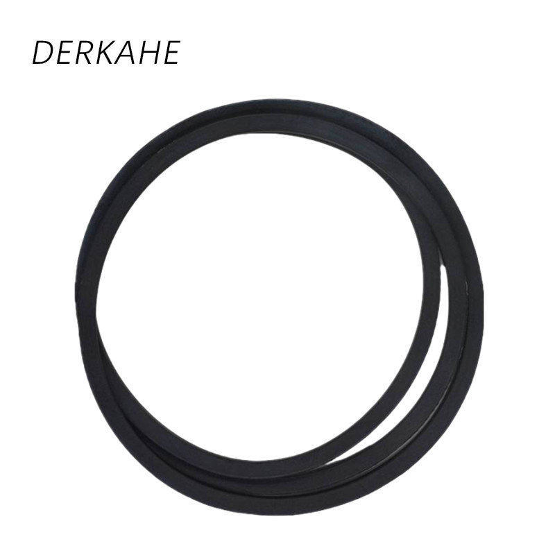 DERKAHE 三角带皮带A系列 A1067 条高清大图