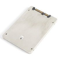 英特尔（Intel）S4510系列 960GB SATA3 SSD固态硬盘 企业级