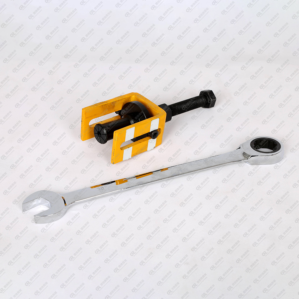 忠林偏心套取出器GM-PX-00高清大图