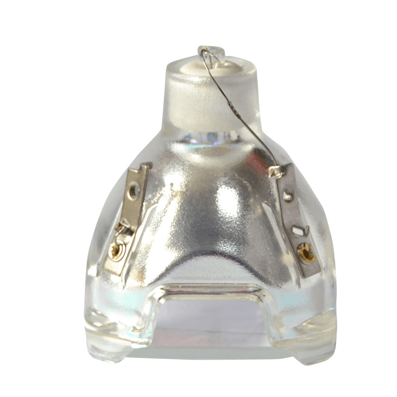 成越全新爱其EIKI LC-XB28/27/26投影机灯泡投影仪灯泡_YkP14高清大图