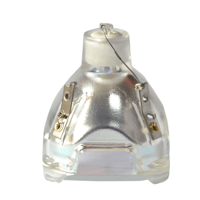 成越全新爱其EIKI LC-XB28/27/26投影机灯泡投影仪灯泡_YkP14图片