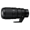 Nikon/尼康 Z 100-400mm f/4.5-5.6 VR S 长焦镜头 新品预售中