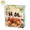 [江苏乡村振兴][财政集采][灌云]伊天下核桃(礼盒)1.25KG*5盒