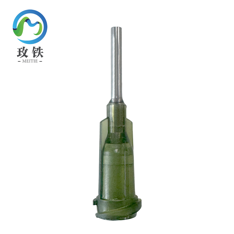 玫铁液态PUR胶3350透明支高清大图